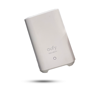 Eufy HomeBase 2