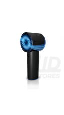 Jisulife Handheld Fan Pro 1s
