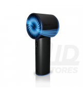 Jisulife Handheld Fan Pro 1s