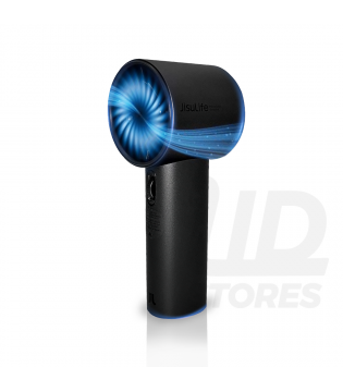 Jisulife Handheld Fan Pro 1s
