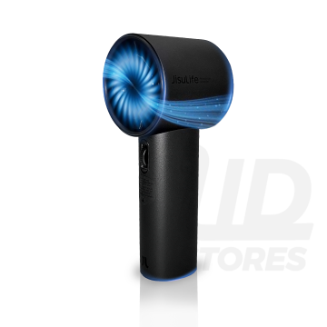Jisulife Handheld Fan Pro 1s