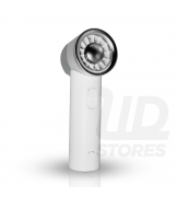RANVOO Handheld Fan FS2