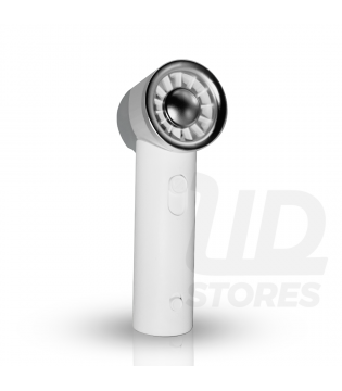 RANVOO Handheld Fan FS2