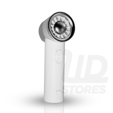 RANVOO Handheld Fan FS2