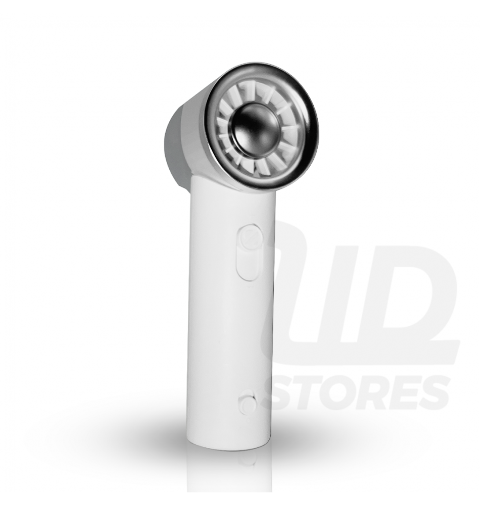 RANVOO Handheld Fan FS2