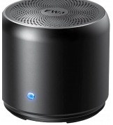 EWA A106Max Portable Bluetooth Speaker