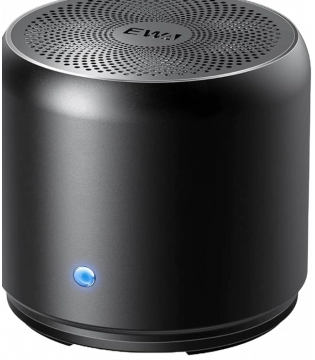 EWA A106Max Portable Bluetooth Speaker