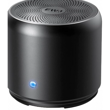 EWA A106Max Portable Bluetooth Speaker