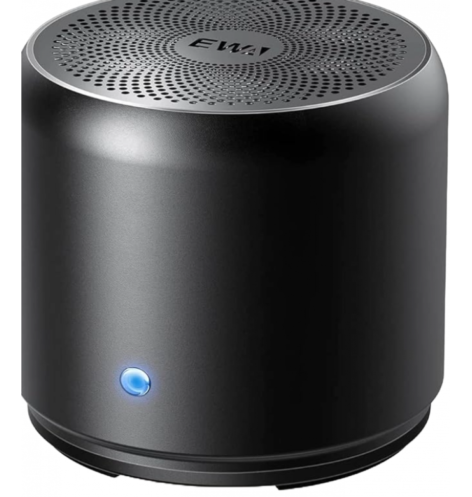 EWA A106Max Portable Bluetooth Speaker