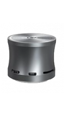 EWA A109 Portable Bluetooth Speaker