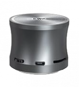 EWA A109 Portable Bluetooth Speaker