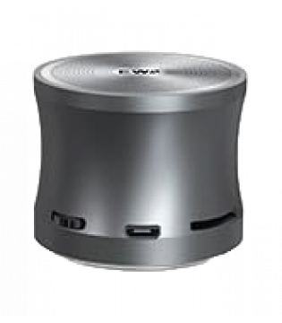 EWA A109 Portable Bluetooth Speaker
