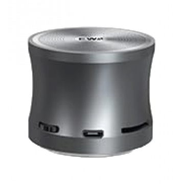 EWA A109 Portable Bluetooth Speaker