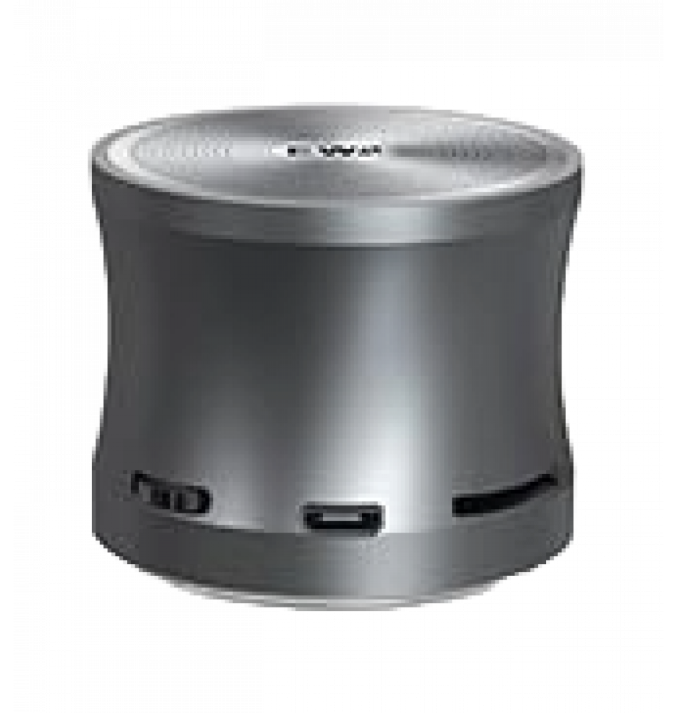 EWA A109 Portable Bluetooth Speaker