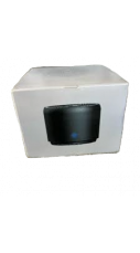 EWA A106Pro Portable Bluetooth Speaker