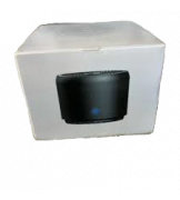 EWA A106Pro Portable Bluetooth Speaker