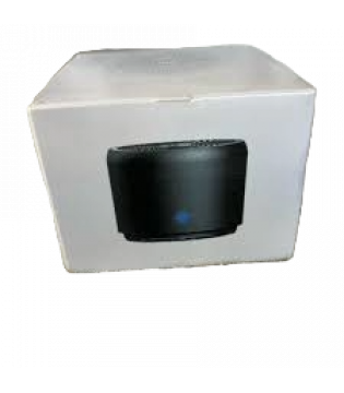 EWA A106Pro Portable Bluetooth Speaker