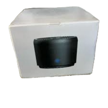 EWA A106Pro Portable Bluetooth Speaker