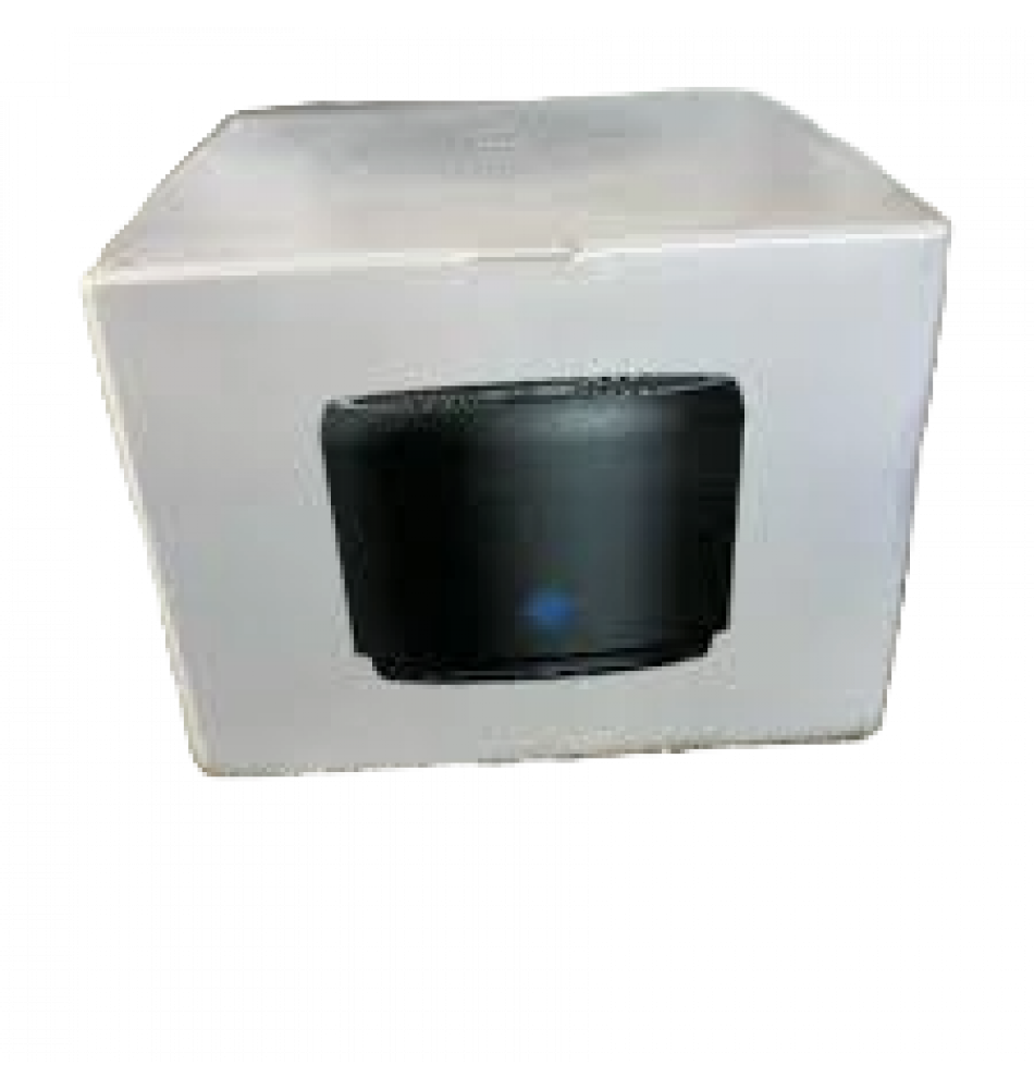 EWA A106Pro Portable Bluetooth Speaker