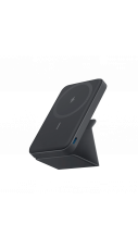 Anker 622 Magnetic Battery (MagGo) 5000mAh