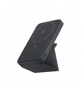 Anker 622 Magnetic Battery (MagGo) 5000mAh