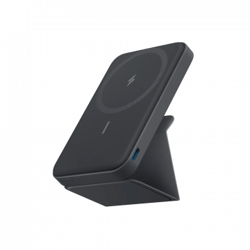 Anker 622 Magnetic Battery MagGo 5000mAh (BUY ONE GET ONE FREE)