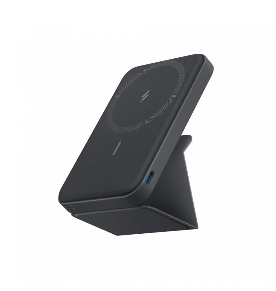 Anker 622 Magnetic Battery (MagGo) 5000mAh