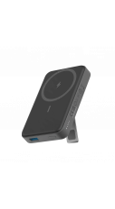 Anker A1641 633 Magnetic Powerbank