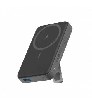 Anker A1641 633 Magnetic Powerbank