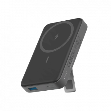 Anker A1641 633 Magnetic Powerbank