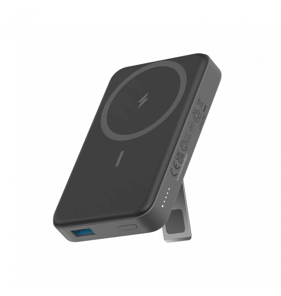 Anker A1641 633 Magnetic Powerbank