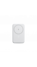 Anker 633 Magnetic Wireless Charger (MagGo)