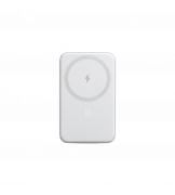 Anker 633 Magnetic Wireless Charger (MagGo)
