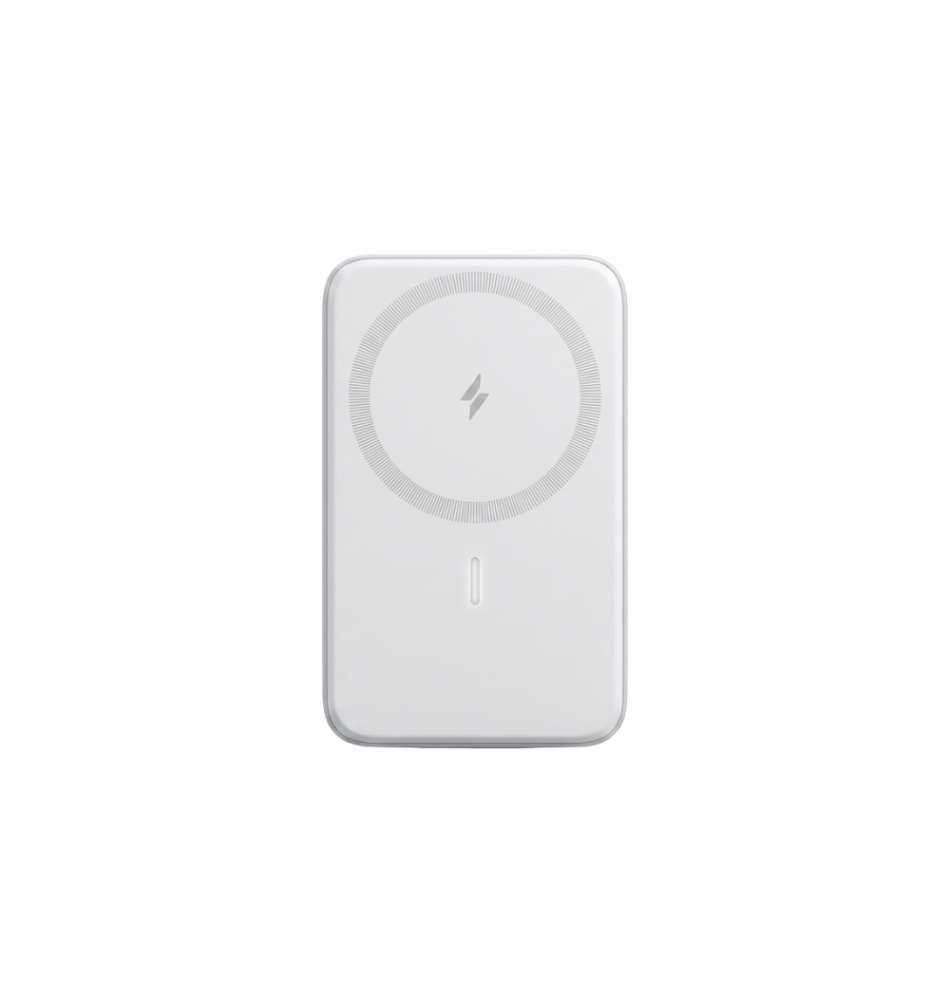 Anker 633 Magnetic Wireless Charger (MagGo)