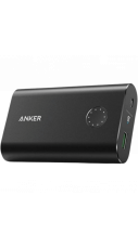 Anker Power Core 10050 (A1310)