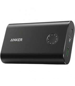 Anker Power Core 10050 (A1310)