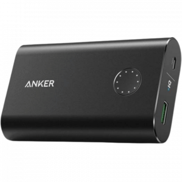 Anker Power Core 10050 (A1310)