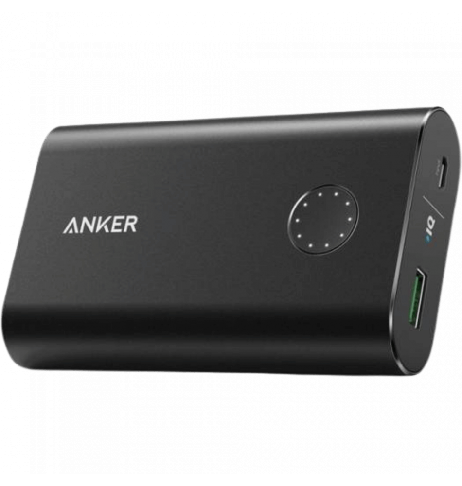 Anker Power Core 10050 (A1310)