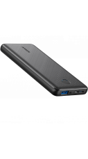 Anker Power Core Slim 10000PD (A1230)