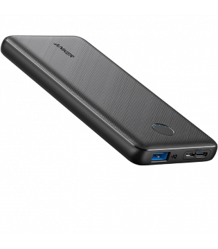 Anker Power Core Slim 10000PD (A1230)