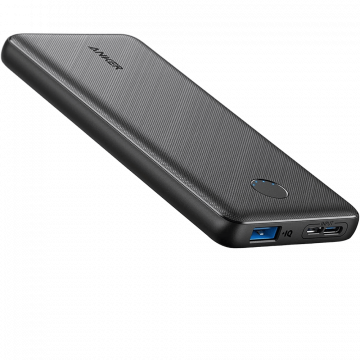 Anker Power Core Slim 10000PD (A1230)