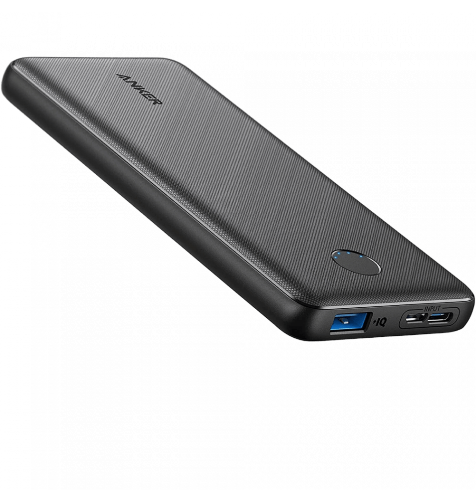 Anker Powercore 10500 (A1230)