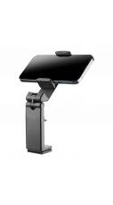 Cellularline Travel Phone holder