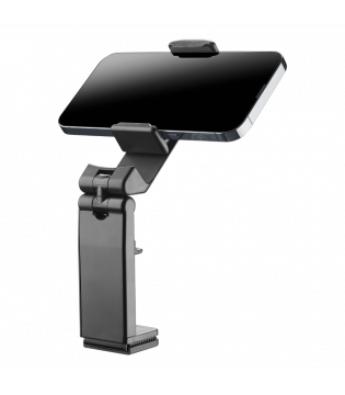 Cellularline Travel Phone holder