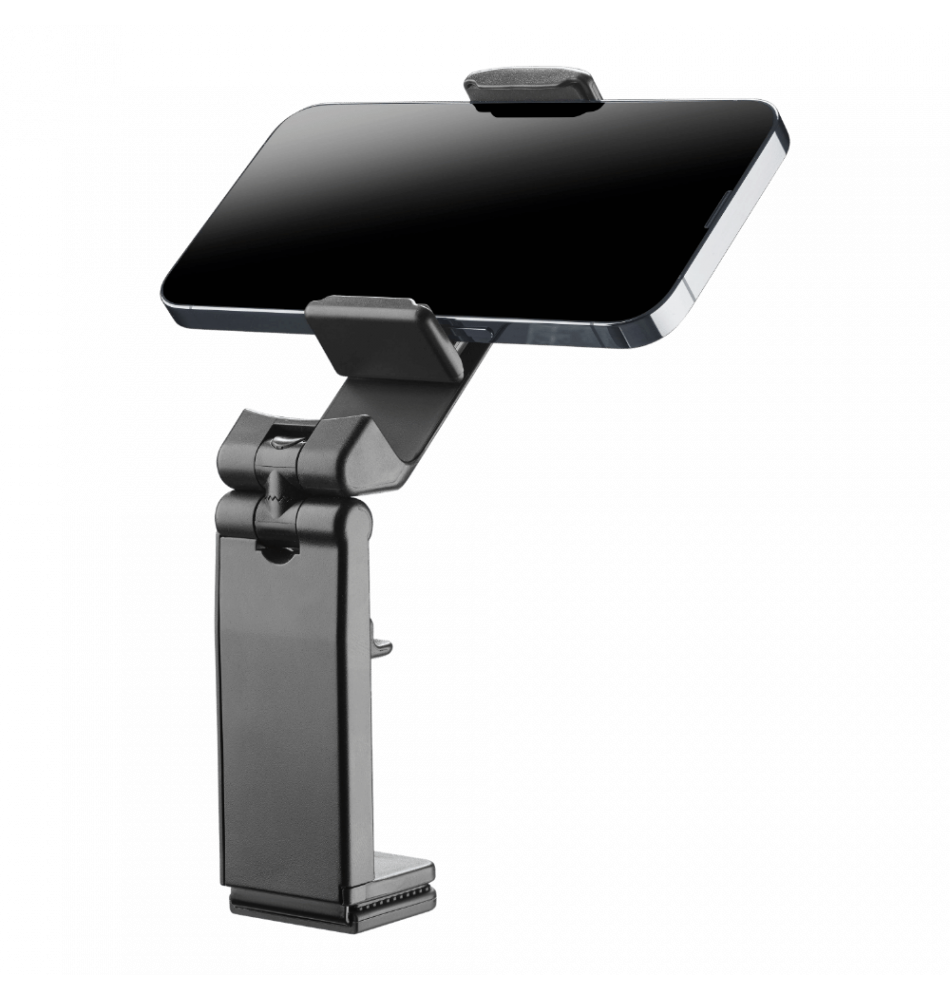 Cellularline Travel Phone holder