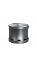 EWA A109 Portable Bluetooth Speaker