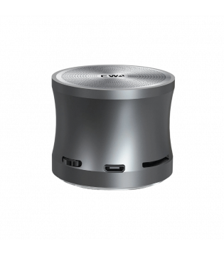 EWA A109 Portable Bluetooth Speaker