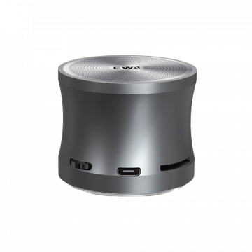 EWA A109 Portable Bluetooth Speaker