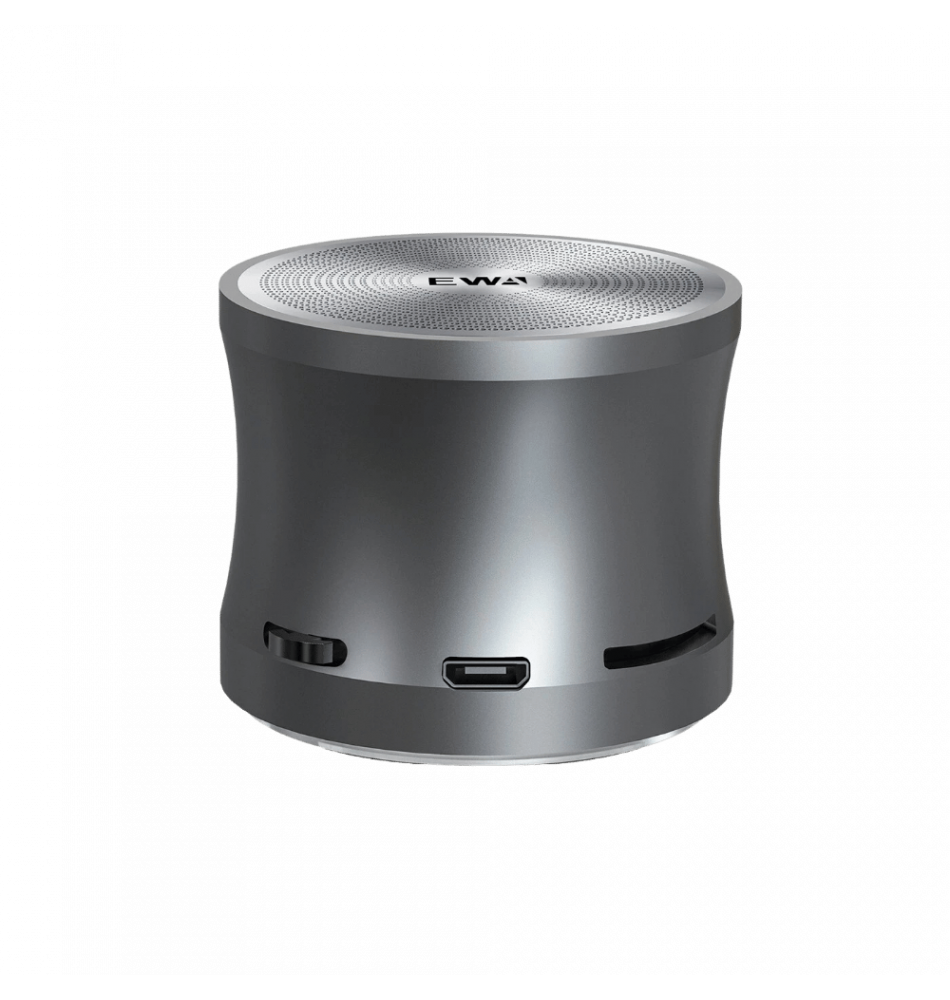 EWA A109 Portable Bluetooth Speaker