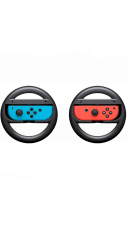 Nintendo Switch Joy-Con Wheels